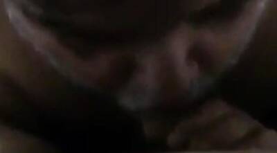 Bear takes my milk - icpvid.com