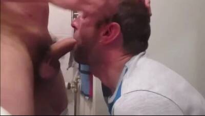 gorge profonde - fetishpapa.com