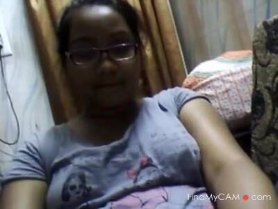 Bangla Desi Dhaka Girl Sumia O - hclips.com