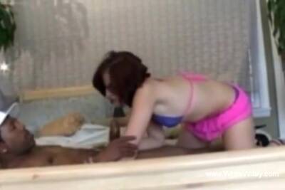 Pov Fuck With Babe With Glasses Making Arousement - hclips.com