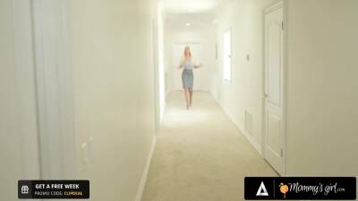 What Happens When You Dont Do Chores - upornia.com