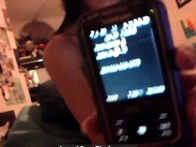 Bating for you, my intro video here on xhamster! - icpvid.com