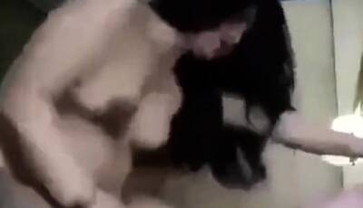 Indonesian - Pasangan Mesum Dikamar Hotel - icpvid.com