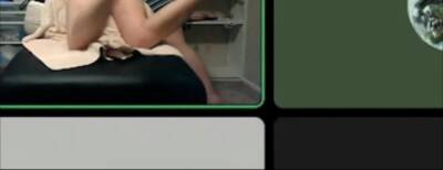 Post-punishment Fun Spanking By Mommy - upornia.com