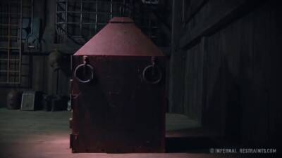 Smut Writer - upornia.com