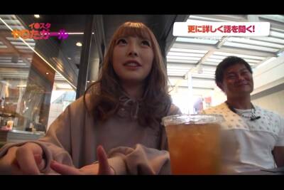 プライベートでおしっこプレイする超絶ど変態ナース012wwwwwwwwww - txxx.com - Japan