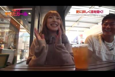 プライベートでおしっこプレイする超絶ど変態ナース012wwwwwwwwww - txxx.com - Japan