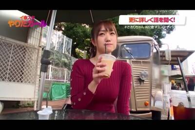 イってもイっても終わらない濃厚汗だくSEX013wwwwwwwww - txxx.com - Japan