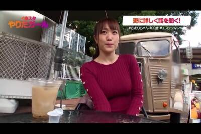 イってもイっても終わらない濃厚汗だくSEX013wwwwwwwww - txxx.com - Japan