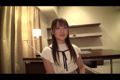 箱入り娘/超早漏潮吹き011wwwwwwwwwwwww - txxx.com - Japan