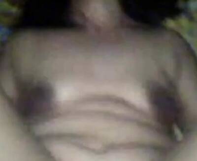 Malay - U best giler Pancut dalam - icpvid.com