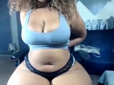 Phat ass - icpvid.com