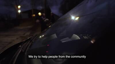 Blindfolded And Fucked Hard ForgiveMeFather - icpvid.com