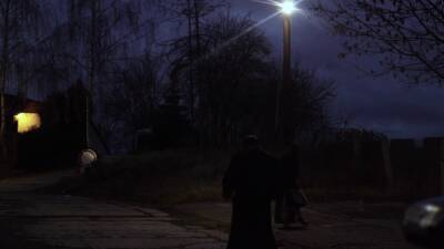 Blindfolded And Fucked Hard ForgiveMeFather - icpvid.com