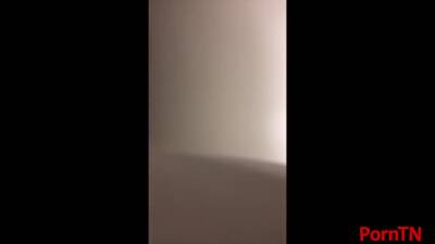 Nyc Fan - hclips.com