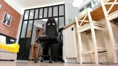 Bora (2021-09-13 12.17.49) - hclips.com