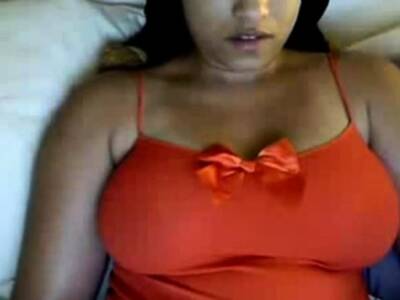 redbone whit perfect body - icpvid.com