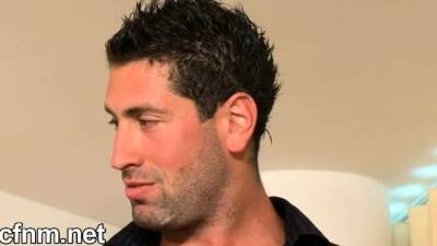 The CFNM training - icpvid.com