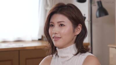 Take It Off And Apologize [decensored] - upornia.com - Japan