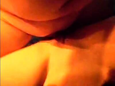 Fatso Repost - Fucking 0092 - icpvid.com