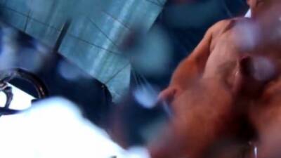 Daddies Forever 2 - icpvid.com