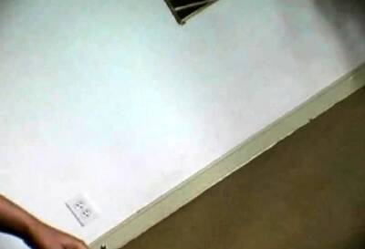 Black mistress brutal pegging scene - icpvid.com