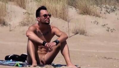 Maestra del vouyerismo - icpvid.com