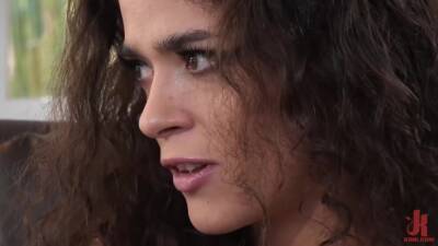 Victoria Voxxx - Psychoanalysis And In Hd - Paige Owens, Victoria Voxxx And Victoria Voxx - hclips.com