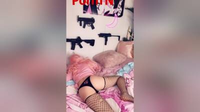 Porn - 30 August 2020 - Airsoft Gun 1 - hclips.com