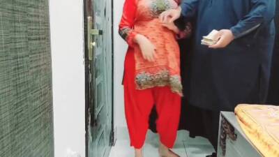 Tiktok Star Pakistani Girl Full Nude Private Mujra Party - hclips.com - Pakistan