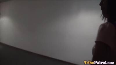 Ashley 3 - upornia.com - Thailand