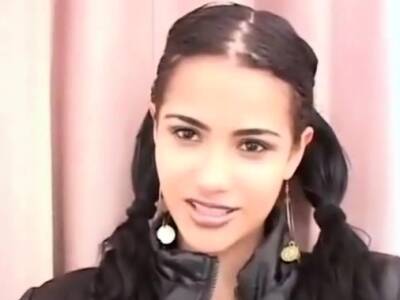 Brush your Teeth - icpvid.com