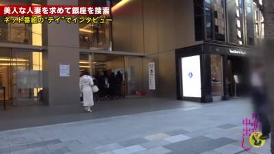 The ban on transcendental fellatio is lifted - txxx.com - Japan