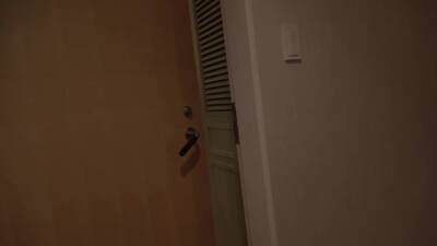 The ban on transcendental fellatio is lifted - txxx.com - Japan