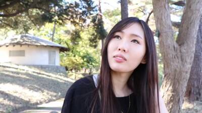 Contrary to its cool appearance - txxx.com - Japan