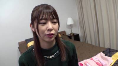 Orgasm is good for beauty !? - txxx.com - Japan