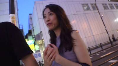 不倫願望をもつエロカワ人妻は調教済敏感ボディで感じちゃうｗ - txxx.com - Japan