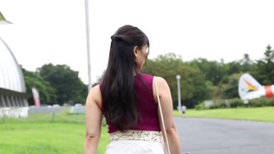 出張ハメ撮りで三十路人妻とヤリまくりの禁断不倫の悶絶SEX - txxx.com - Japan