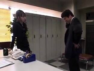 Japanese Femdom - nvdvid.com - Japan - North Korea