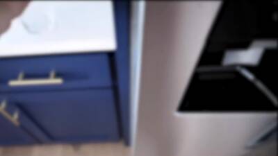 Stepson accidentally took dads viagra - nvdvid.com