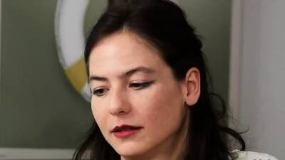 Kinky dommes tugging - icpvid.com