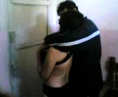 arab whore with guys - icpvid.com