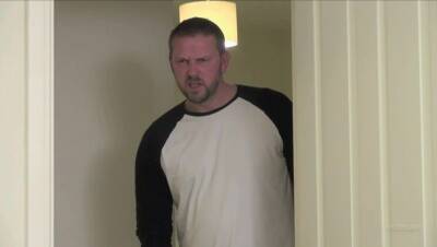 I Got Caught Cheating With My Stepsister - porntry.com