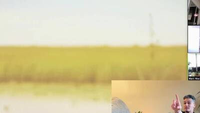 Reality Dudes - Papi - Diego Sans Luis Rubi - icpvid.com