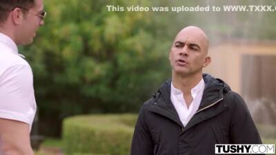 Alexa Flexy - Involved Parties With Alexa Flexy - upornia.com