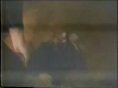 Bondage 24 - upornia.com