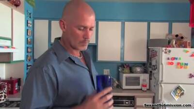 Outdoor Session - upornia.com