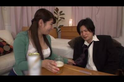 デカ乳輪ママのスーパー手コキ168-6wwwwwwwwwwwww - txxx.com - Japan