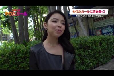 Gカップ柔乳・美くびれ・小麦色プリケツ023wwwwwwwwwwww - txxx.com - Japan