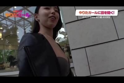 Gカップ柔乳・美くびれ・小麦色プリケツ023wwwwwwwwwwww - txxx.com - Japan